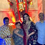 Priyanka Sarkar Instagram - #Diwali2023...🪔