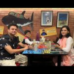 Priyanka Sarkar Instagram - অষ্টমী ... #DurgaPuja2023
