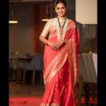 Priyanka Sarkar Instagram - For @aajkaal.in @sayantan_dutta_photography @fashiondoctor_official @makeup_abhijithchanda