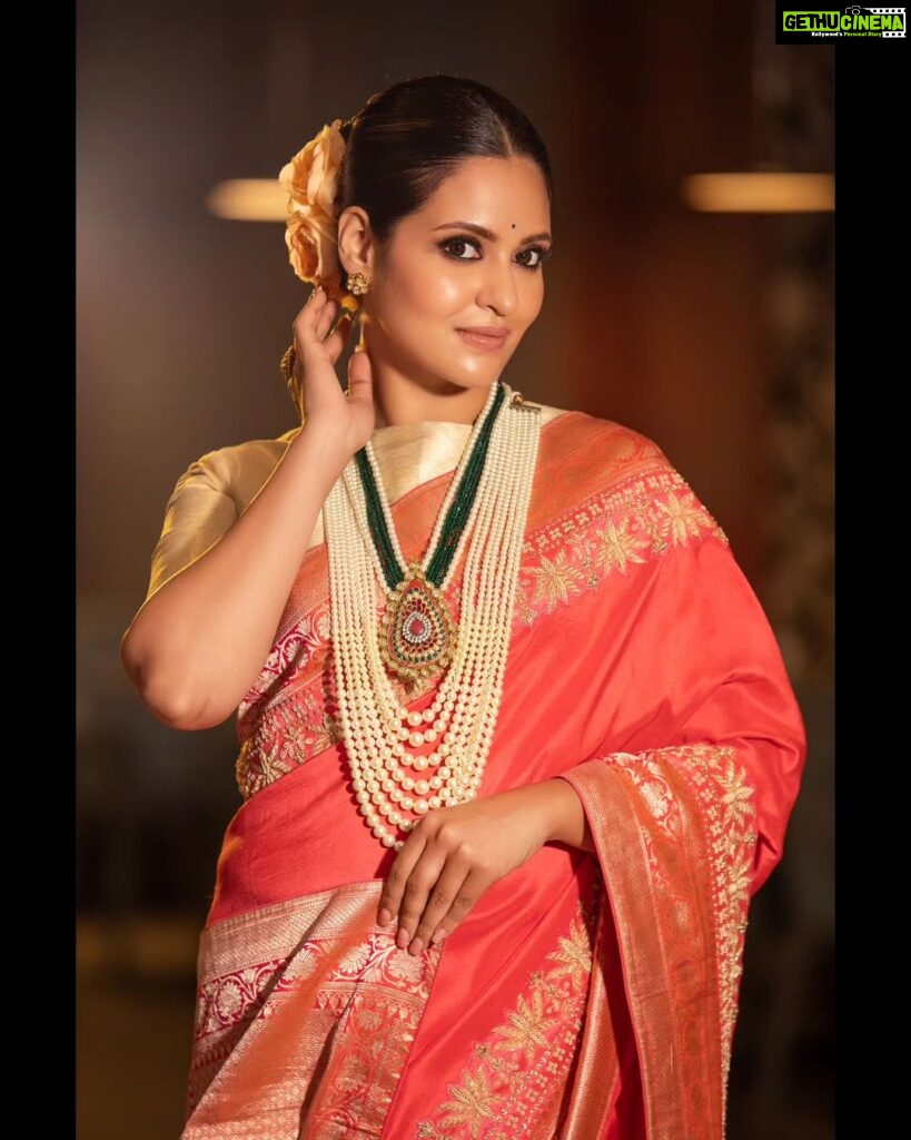 Priyanka Sarkar Instagram - For @aajkaal.in @sayantan_dutta_photography @fashiondoctor_official @makeup_abhijithchanda