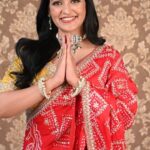 Priyanka Sarkar Instagram - With the gleam of diyas and the echo of the chants, may happiness and contentment fill your life ! Wishing you a very happy and prosperous Diwali! . . #jkspices #jkmasale #jkflavours #tyohaar #diwalifestival #diwalifestive #diwali #diwalicelebration #diwalivibes #happydiwali #diwali2023 #diwalipakwan #diwaliflavours #reels #reelsindia #trendingreels #viralreels