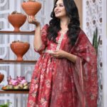 Priyanka Sarkar Instagram - Wearing @qwomanindia Clicked by @somnath_roy_photography Styling @fashiondoctor_official Nakeup @makeupbysumanganguly Hair @moumitasani
