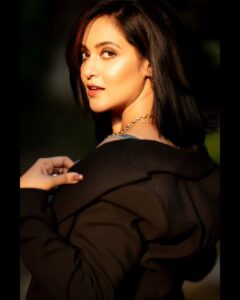 Priyanka Sarkar Instagram - #EventReady ...

For #Kurban trailer launch yesterday...

Styling @fashiondoctor_official 
Makeup @sumanganguly2022 
Photography @imsayandey