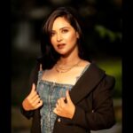 Priyanka Sarkar Instagram - #EventReady ... For #Kurban trailer launch yesterday... Styling @fashiondoctor_official Makeup @sumanganguly2022 Photography @imsayandey