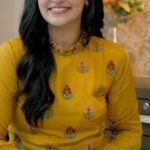 Priyanka Sarkar Instagram - Soumya, my stylist, works behind the scenes to make things so much better for me, even during the festive season. Just like @paragonfootwear! This Pujo, I’m all set to step out in style with the stylish range of footwear from Paragon. And you? #ParagonFootwear #Pujo2023 #ParagonComfort #QualityFootwear #FootwearIndia #FestiveSeason #FestiveCelebration #CelebrateInComfort #StepIntoFestivities #FootwearForFestivals #FestiveFootwear