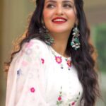 Priyanka Sarkar Instagram - শুভ শারদীয়া প্রীতি ও শুভেচ্ছা... Introducing your new fashion statement this pujo #Q We invite you for being pujo ready, to our stores. @qwomanindia Store Location: ASANSOL | BURDWAN | BERHAMPORE | BISTUPUR | CHAKDA | DURGAPUR | KRISHNANAGAR | LAKE MALL | MEDINIPUR | ROURKELA | RANAGHAT | SODPUR | SRIRAMPUR | JAYNAGAR (BIHAR) | GUWAHATI | HAZARIBAGH | PATNA. #ladiesethinicwear #qwomanspride #Q #durgapujo #womensfashion #everydayfashion #pujo #trending #womanswear #ethnicwear #latestcollection #qinternational #uniquestyle #shopnow #trendy #discount #fashiondiscount #sale #SelfExpression #QWomansPride #UnforgettableMoments #SelfLove #QwomanPride