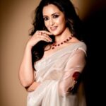 Priyanka Sarkar Instagram - #EventReady ... with @makeupbysumanganguly @moumitasani @fashiondoctor_official @imsayandey @bhaskar5100 @abhireporting ...
