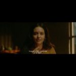 Priyanka Sarkar Instagram - Presenting the official teaser of #Kurban. A film by Saibal Mukherjee. #TrailerComingSoon @ankush.official @rajadeb07 @albatrossproductions