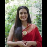 Priyanka Sarkar Instagram – Virtual Durga Puja Contest Season 2 | Participate and Win.
@utkarshindialimited নিয়ে এসেছে #VirtualDurgaPujaContest Season 2- 
আপনার ক্রিয়েটিভিটি  দেখানোর সেরা সুযোগ!
আজ-ই রেজিস্টার করুন, নিজের  ক্রিয়েটিভিটি দিয়ে ডিজাইন  করুন #VirtualDurgaPujaPandal
আর জিতে নিন প্রচুর পুরস্কার। 
 নিচে দেওয়া লিংক-এ  ক্লিক করুন আর খুব সহজেই এই কনটেস্ট-এ  অংশ নিন!

– https://docs.google.com/forms/d/1MV4zZzb2kxSjdS43QruCiwX5dZVj1EiM6qbFmTCi_Do/viewform?edit_requested=true

মনে রাখবেন এই কনটেস্ট-এ নিজের ডিজাইন পাঠানোর শেষ তারিখ ১৪-ই অক্টোবর!
