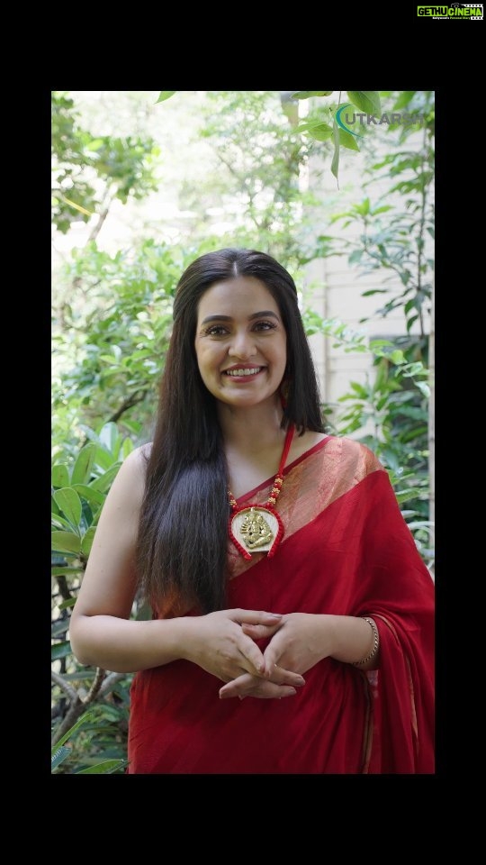 Priyanka Sarkar Instagram - Virtual Durga Puja Contest Season 2 | Participate and Win. @utkarshindialimited নিয়ে এসেছে #VirtualDurgaPujaContest Season 2- আপনার ক্রিয়েটিভিটি দেখানোর সেরা সুযোগ! আজ-ই রেজিস্টার করুন, নিজের ক্রিয়েটিভিটি দিয়ে ডিজাইন করুন #VirtualDurgaPujaPandal আর জিতে নিন প্রচুর পুরস্কার। নিচে দেওয়া লিংক-এ ক্লিক করুন আর খুব সহজেই এই কনটেস্ট-এ অংশ নিন! - https://docs.google.com/forms/d/1MV4zZzb2kxSjdS43QruCiwX5dZVj1EiM6qbFmTCi_Do/viewform?edit_requested=true মনে রাখবেন এই কনটেস্ট-এ নিজের ডিজাইন পাঠানোর শেষ তারিখ ১৪-ই অক্টোবর!