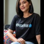 Priyanka Sarkar Instagram - 🍕🌭🍔🍟🥪🌮🌯 ...