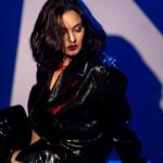 Priyanka Sarkar Instagram - #BehindTheScenes ...