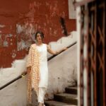 Priyanka Sarkar Instagram – …

#KolkataClassic