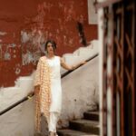 Priyanka Sarkar Instagram - ... #KolkataClassic