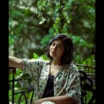 Priyanka Sarkar Instagram - 🦋 ...