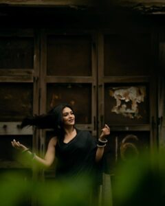 Priyanka Sarkar Instagram - #KolkataClassic ...

@ami_baundule 

@makeupbybithikabenia 
@moumitasani 

@bhaskar5100 
@abhireporting