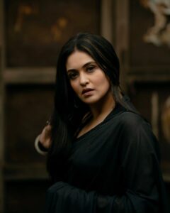 Priyanka Sarkar Instagram - #KolkataClassic ...

@ami_baundule 

@makeupbybithikabenia 
@moumitasani 

@bhaskar5100 
@abhireporting