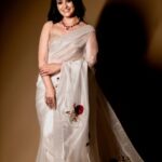 Priyanka Sarkar Instagram - #EventReady ... with @makeupbysumanganguly @moumitasani @fashiondoctor_official @imsayandey @bhaskar5100 @abhireporting ...