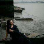 Priyanka Sarkar Instagram – #KolkataClassic …

@ami_baundule 

@makeupbybithikabenia 
@moumitasani 

@bhaskar5100 
@abhireporting