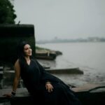 Priyanka Sarkar Instagram – #KolkataClassic …

@ami_baundule 

@makeupbybithikabenia 
@moumitasani 

@bhaskar5100 
@abhireporting