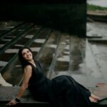 Priyanka Sarkar Instagram – #KolkataClassic …

@ami_baundule 

@makeupbybithikabenia 
@moumitasani 

@bhaskar5100 
@abhireporting