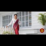 Priyanka Sarkar Instagram - ❤️🤍❤️🤍❤️ ... @priyagopalbishoyiofficial @sanjibghoshphotography @fashiondoctor_official @makeupbysumanganguly @moumitasani