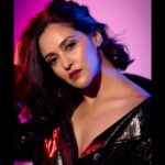 Priyanka Sarkar Instagram - 🌌 ... @imsayandey @makeupbysumanganguly @stylebytanvi @abhireporting @bhaskar5100