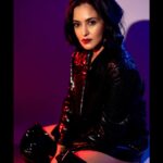 Priyanka Sarkar Instagram - 🌌 ... @imsayandey @makeupbysumanganguly @stylebytanvi @abhireporting @bhaskar5100