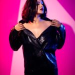 Priyanka Sarkar Instagram - #BehindTheScenes ...