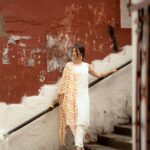Priyanka Sarkar Instagram - ... #KolkataClassic