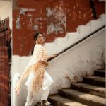 Priyanka Sarkar Instagram - ... #KolkataClassic