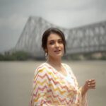 Priyanka Sarkar Instagram – 🏵 …