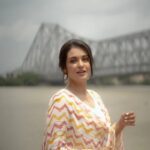 Priyanka Sarkar Instagram - 🏵 ...