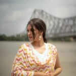 Priyanka Sarkar Instagram - 🏵 ...