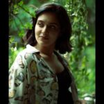 Priyanka Sarkar Instagram - 🦋 ...