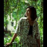 Priyanka Sarkar Instagram - 🦋 ...