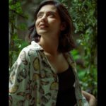 Priyanka Sarkar Instagram - 🦋 ...