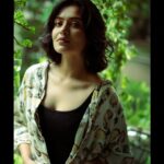 Priyanka Sarkar Instagram - 🦋 ...