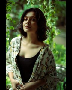Priyanka Sarkar Instagram - 🦋 ...