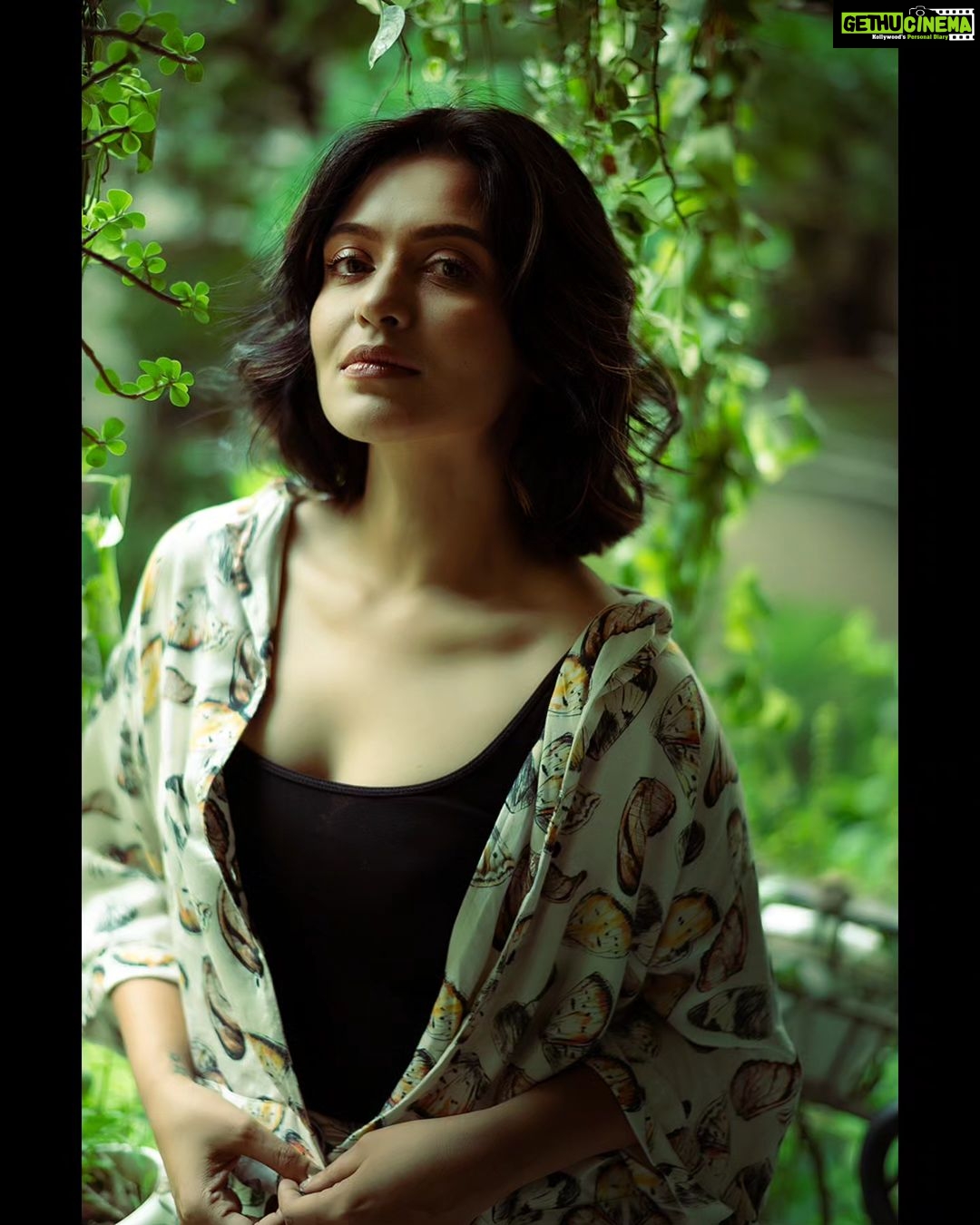 Priyanka Sarkar - 43.7K Likes - 🦋 ...