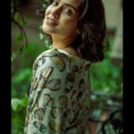 Priyanka Sarkar Instagram - 🦋 ...