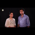 Priyanka Sarkar Instagram - মল্লিকা কি সত্যিই বিশ্বাস করে রাজা খুনটা করেছে? জানা যাবে আর মাত্র ২ দিন পর! ৩-রা নভেম্বর আসছে "ছোটলোক" শুধুমাত্র ZEE5-এ! #ChhotolokOnZee5 #KeChhotolok #ErporKi #AroBeshiEntertainment #ZEE5 @indranee_halder | @priyankasarkarz | @gauravchakrabarty | @ushasi | @damineeb | @ushasieofficial | @loka_loknath | @joydeep0906 | @sabuj_b_positive | @tapasya_dasgupta | @soumya_cherrypix