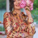 Priyanka Sarkar Instagram - This Diwali, shine bright with @qwomanindia...💖 Mark your Indian comfy wear's location at: ASANSOL | BURDWAN | BERHAMPORE | BISTUPUR | CHAKDA | DURGAPUR | KRISHNANAGAR | LAKE MALL | MEDINIPUR | ROURKELA | RANAGHAT | SODPUR | SRIRAMPUR | JAYNAGAR (BIHAR) | GUWAHATI | HAZARIBAGH | PATNA. #ladiesethinicwear #qwomanspride #Q #newstyle #womensfashion #everydayfashion #pujo #trending #womanswear #ethnicwear #latestcollection #qinternational #uniquestyle #shopnow #trendy #discount #fashiondiscount #sale #SelfExpression #QWomansPride #UnforgettableMoments #SelfLove #QwomanPride