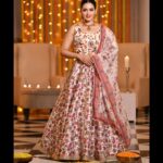 Priyanka Sarkar Instagram - @qwomanindia @somnath_roy_photography @fashiondoctor_official @makeupbysumanganguly @moumitasani