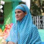 Priyanka Sarkar Instagram - #Kurban #NowInCinemas #SaibalMukherjee @ankush.official @saregamabengaliofficial @albatrossproductions