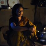 Priyanka Sarkar Instagram - #Kurban #NowInCinemas #SaibalMukherjee @ankush.official @saregamabengaliofficial @albatrossproductions