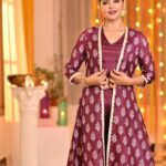 Priyanka Sarkar Instagram - Wearing @qwomanindia @somnath_roy_photography @fashiondoctor_official @makeupbysumanganguly @moumitasani