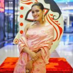 Priyanka Sarkar Instagram - #EventReady ... For #Kurban premier... #InTheatersNow ...