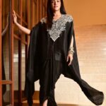 Priyanka Sarkar Instagram - For @t2telegraph @priyankaroy.11 @pabsclick @stylebysumit @makeupbybithikabenia @moumitasani #throwback