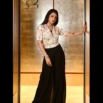 Priyanka Sarkar Instagram - For @t2telegraph @priyankaroy.11 @pabsclick @stylebysumit @makeupbybithikabenia @moumitasani #throwback ...